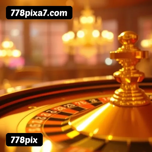 Imagem quadrada de apoio para baixar 778pix
