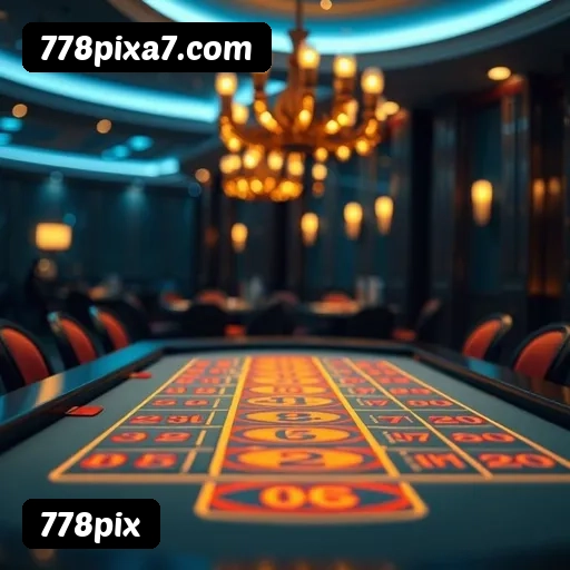 Jogos de Cassino Premium - Slots, Roleta, Blackjack e Dealer Ao Vivo