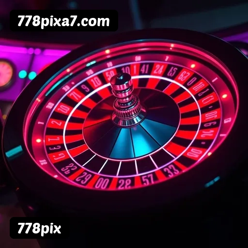 Categorias de Jogos - Slots, Mesa, Ao Vivo, Jackpots