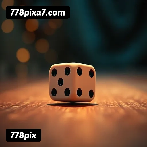 Cassino ao Vivo 778pix - Dealers Brasileiros Profissionais