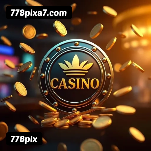 Jogos de Cassino ao Vivo