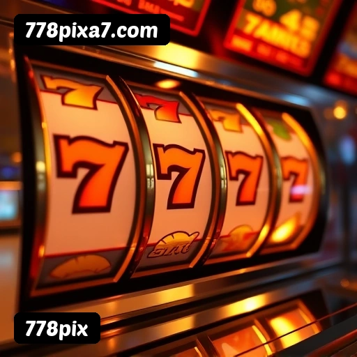 Benefícios do Login 778pix - Bônus e Vantagens Exclusivas