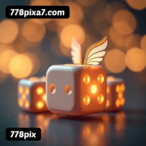 Jogos de Mesa Premium 778pix - Blackjack, Roleta, Baccarat