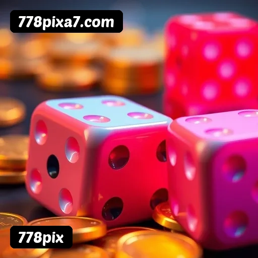Programa de Fidelidade VIP - 7 Níveis de Recompensas Exclusivas